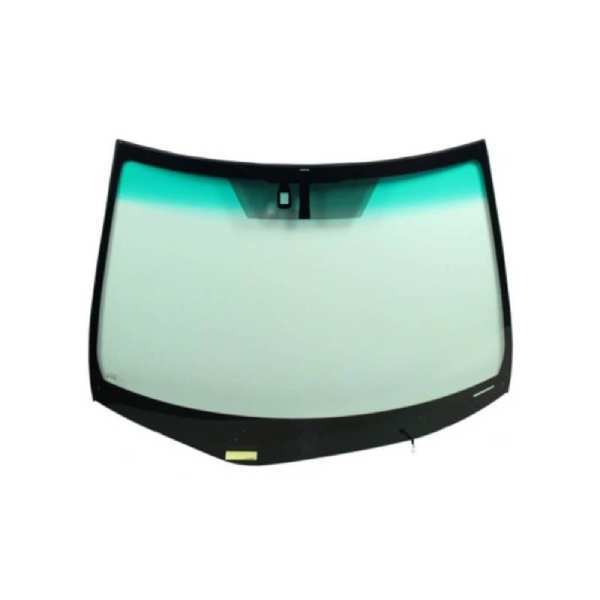 تصویر محصول شیشه جلو لکسوس NX هیبرید 300h سال 2017